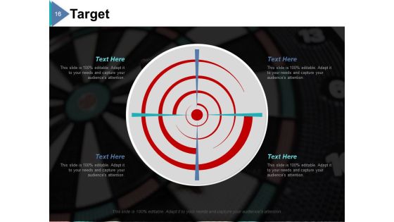 Personal Enterprise Plan Ppt PowerPoint Presentation Complete Deck With Slides Slide16