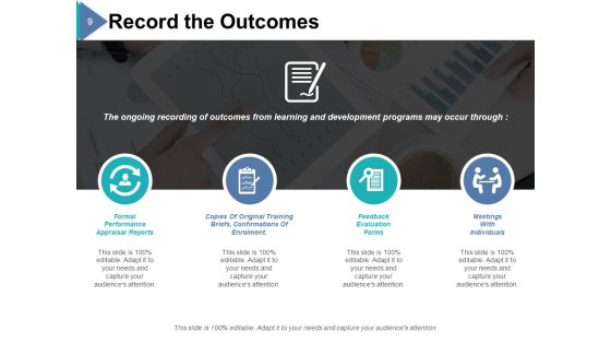 Personal Enterprise Plan Ppt PowerPoint Presentation Complete Deck With Slides Slide09