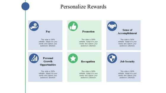 Personalize Rewards Ppt PowerPoint Presentation Portfolio Example Personalize Rewards Ppt PowerPoint Presentation Portfolio Example