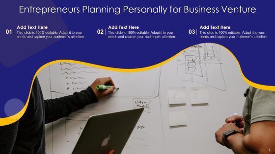 Personally Ppt PowerPoint Presentation Complete With Slides Slide05