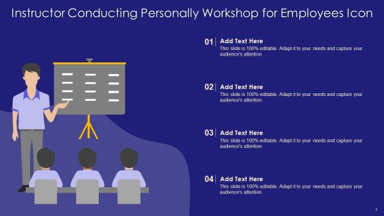 Personally Ppt PowerPoint Presentation Complete With Slides Slide07