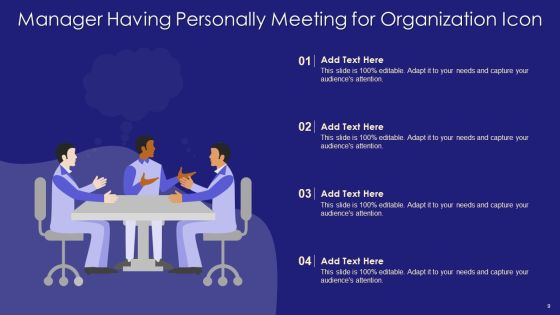 Personally Ppt PowerPoint Presentation Complete With Slides Slide09
