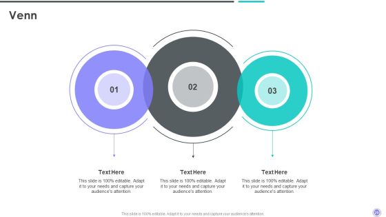 Personnel Assessment Scorecard Ppt PowerPoint Presentation Complete Deck With Slides Slide29