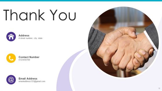 Personnel Benefit Icon Ppt PowerPoint Presentation Complete Deck With Slides