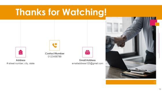 Personnel Referral Strategy Ppt PowerPoint Presentation Complete With Slides Slide13
