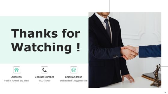 Personnel Survey Insights Ppt PowerPoint Presentation Complete Deck With Slides Slide14