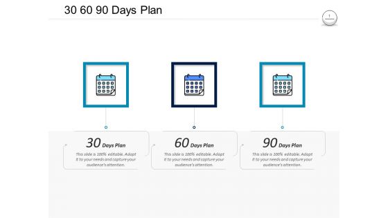 Pharmaceutical Management 30 60 90 Days Plan Ppt File Inspiration PDF Pharmaceutical Management 30 60 90 Days Plan Ppt File Inspiration PDF