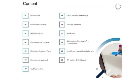 Pharmaceutical Management Content Ppt Diagram Images PDF Pharmaceutical Management Content Ppt Diagram Images PDF