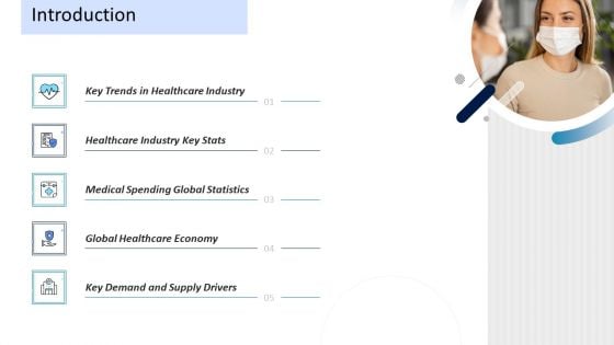 Pharmaceutical Management Introduction Ppt Styles Infographics PDF Pharmaceutical Management Introduction Ppt Styles Infographics PDF