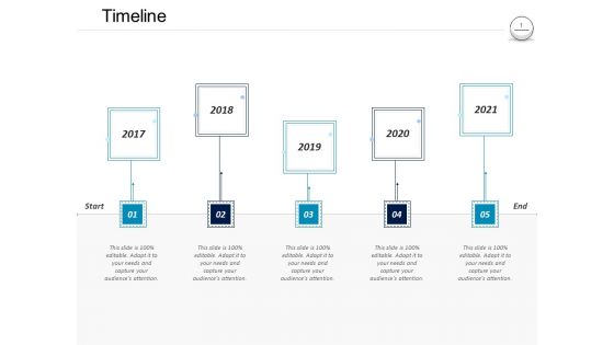 Pharmaceutical Management Timeline Ppt Inspiration Influencers PDF Pharmaceutical Management Timeline Ppt Inspiration Influencers PDF