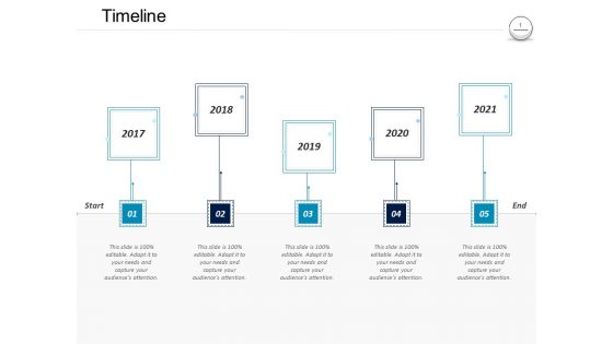 Pharmaceutical Management Timeline Ppt Inspiration Influencers PDF