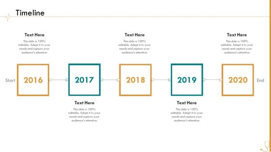 Pharmaceutical Management Timeline Ppt Summary Diagrams PDF