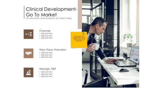 Pharmaceutical Marketing Strategies Clinical Development Go To Market Designs PDF Pharmaceutical Marketing Strategies Clinical Development Go To Market Designs PDF