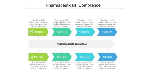 Pharmaceuticals Compliance Ppt PowerPoint Presentation Professional Shapes Cpb Pdf Pharmaceuticals Compliance Ppt PowerPoint Presentation Professional Shapes Cpb Pdf