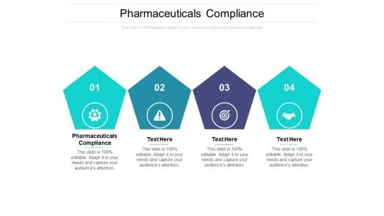 Pharmaceuticals Compliance Ppt PowerPoint Presentation Slides Portrait Cpb Pdf Pharmaceuticals Compliance Ppt PowerPoint Presentation Slides Portrait Cpb Pdf