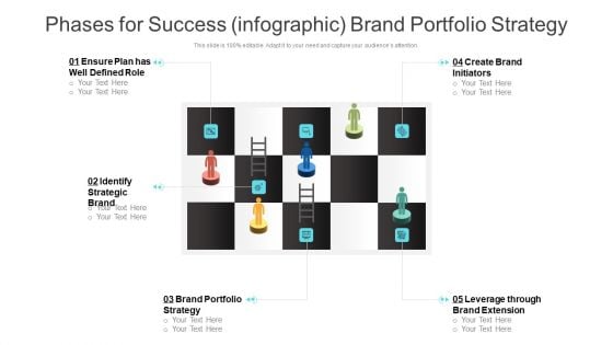 Phases For Success Infographic Brand Portfolio Strategy Ppt PowerPoint Presentation File Templates PDF Phases For Success Infographic Brand Portfolio Strategy Ppt PowerPoint Presentation File Templates PDF