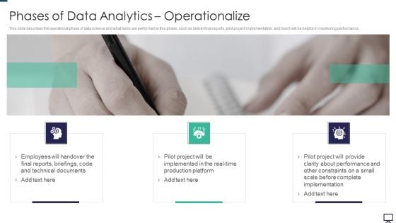 Phases Of Data Analytics Operationalize Ppt Pictures Files PDF Phases Of Data Analytics Operationalize Ppt Pictures Files PDF