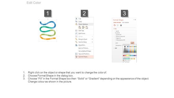 Phases Of Implementation Ppt Slides Slide03