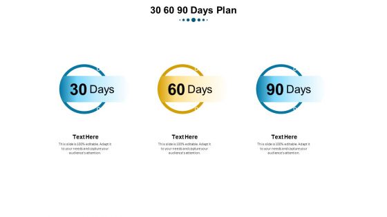 Phases Of Strategic Leadership Maturity Model 30 60 90 Days Plan Microsoft PDF