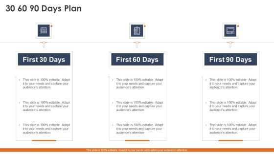 Phases To Select Correct Devops Automation Tools Information Technology 30 60 90 Days Plan Information PDF Phases To Select Correct Devops Automation Tools Information Technology 30 60 90 Days Plan Information PDF