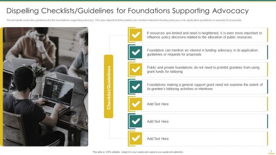 Philanthropy Defense Playbook Ppt PowerPoint Presentation Complete Deck With Slides
