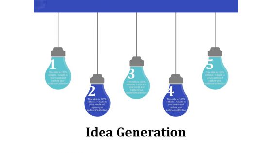 Phone Tutoring Initiative Idea Generation Ppt Inspiration Infographics PDF Phone Tutoring Initiative Idea Generation Ppt Inspiration Infographics PDF