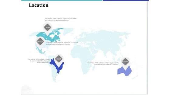 Phone Tutoring Initiative Location Ppt Gallery Styles PDF