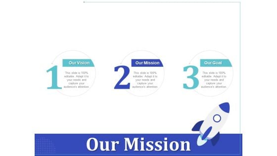 Phone Tutoring Initiative Our Mission Ppt Gallery Template PDF Phone Tutoring Initiative Our Mission Ppt Gallery Template PDF