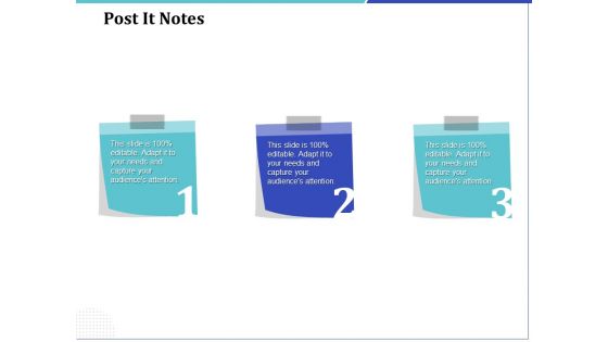 Phone Tutoring Initiative Post It Notes Ppt Ideas Grid PDF Phone Tutoring Initiative Post It Notes Ppt Ideas Grid PDF