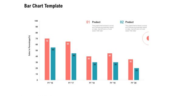 Physical Trainer Bar Chart Template Ppt Portfolio Deck PDF Physical Trainer Bar Chart Template Ppt Portfolio Deck PDF