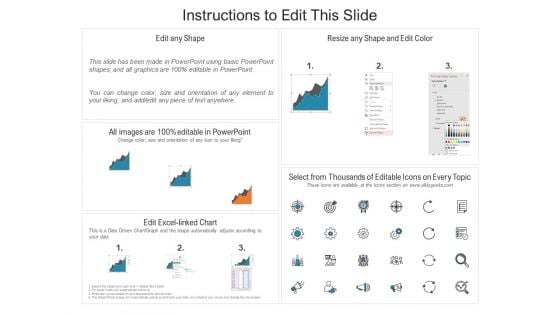 Physical Trainer Employee Health Fitness Dashboard Miles Icons PDF