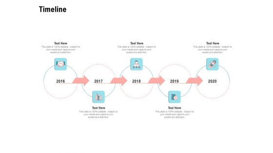 Physical Trainer Timeline Ppt Show Rules PDF Physical Trainer Timeline Ppt Show Rules PDF