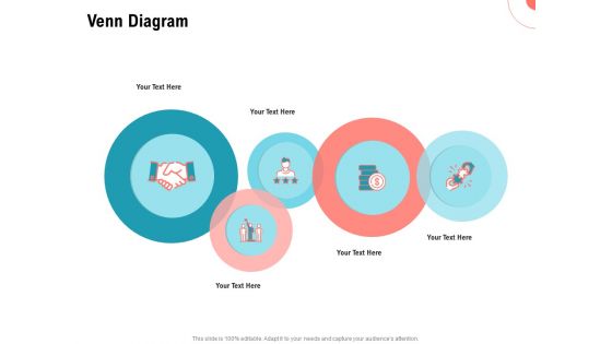 Physical Trainer Venn Diagram Ppt Outline Rules PDF