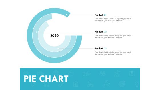 Pie Chart Analysis Ppt PowerPoint Presentation Show Ideas
