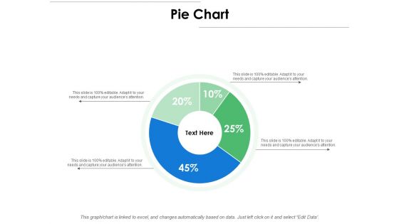 Pie Chart Analysis Ppt PowerPoint Presentation Styles Graphics