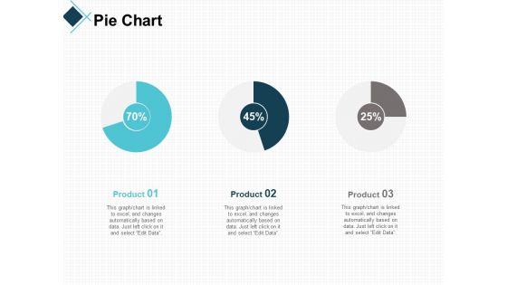 Pie Chart Bar Ppt PowerPoint Presentation Layouts Examples