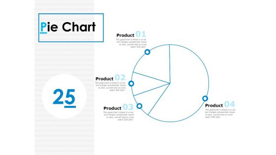 Pie Chart Finance Marketing Ppt PowerPoint Presentation Portfolio Summary