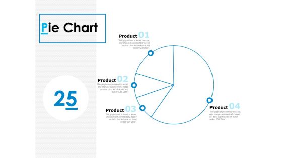 Pie Chart Finance Marketing Ppt PowerPoint Presentation Portfolio Summary Pie Chart Finance Marketing Ppt PowerPoint Presentation Portfolio Summary