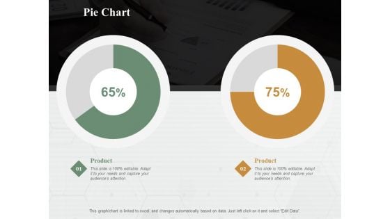 Pie Chart Finance Ppt PowerPoint Presentation Diagram Lists
