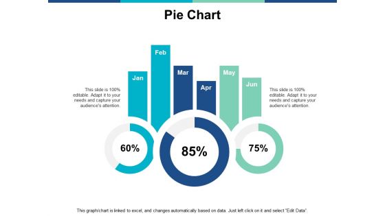 Pie Chart Finance Ppt PowerPoint Presentation Ideas Templates
