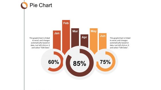 Pie Chart Finance Ppt Powerpoint Presentation Infographic Template Clipart