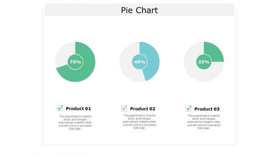Pie Chart Finance Ppt Powerpoint Presentation Introduction