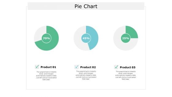 Pie Chart Finance Ppt Powerpoint Presentation Introduction Pie Chart Finance Ppt Powerpoint Presentation Introduction