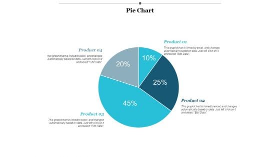 Pie Chart Finance Ppt PowerPoint Presentation Layouts Designs