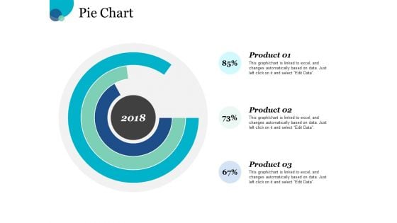 Pie Chart Finance Ppt PowerPoint Presentation Slides Graphic Images