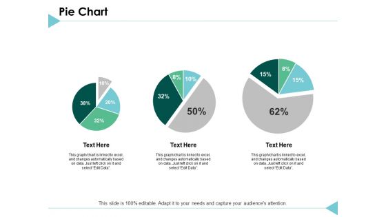 Pie Chart Finance Ppt PowerPoint Presentation Styles Templates