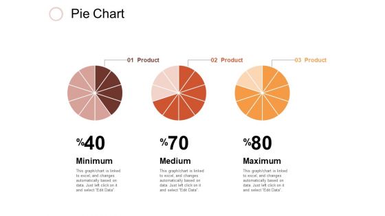 Pie Chart Investment Ppt PowerPoint Presentation Inspiration Design Inspiration