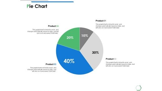 Pie Chart Investment Ppt PowerPoint Presentation Inspiration Graphics