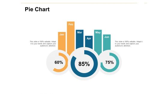 Pie Chart Investment Ppt PowerPoint Presentation Professional Show