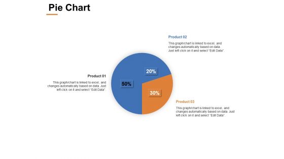 Pie Chart Ppt PowerPoint Presentation Ideas Images